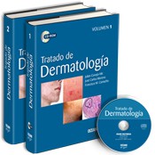 Tratado de dermatologia