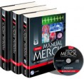 /products/manual-merck-de-informacion-medica-general-/