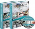 /products/cirugia-bucal-/