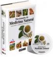 /products/diccionario-de-medicina-natural/