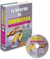 /products/el-mentor-de-matematicas/