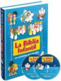 /products/la-biblia-infantil/