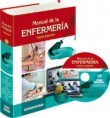 /products/manual-de-enfermeria-/