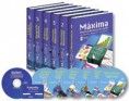 /products/maxima-recursos-de-apoyo-al-estudio/