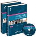 /products/medicina-y-ciencias-del-deporte/