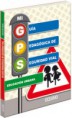 /products/mi-guia-pedagogica-de-educacion-vial/