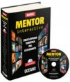 /products/mentor-interactivo/