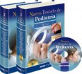 /products/tratado-de-pediatria/