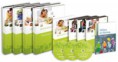 /products/padres-10-educacion-y-crecimiento-/