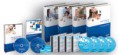 /products/padres-10-salud-infantil/