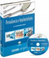 /products/periodoncia-e-implantologia/