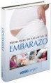 /products/problemas-de-salud-en-el-embarazo/