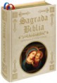 /products/sagrada-biblia/