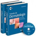 /products/tratado-de-dermatologia/