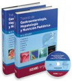 /products/tratado-de-gastroenterologia/