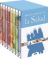 /products/biblioteca-practica-de-la-salud/