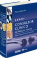 /products/consultor-clinico-de-medicina-interna/