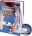 /products/diccionario-de-medicina-mosby/