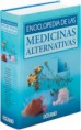 /products/medicinas-alternativas/
