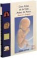/products/gran-atlas-de-la-vida-antes-de-nacer/
