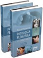 /products/manual-practico-de-patologia-pediatrica-/